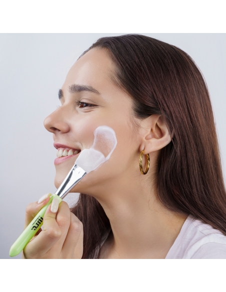 Facial Scrub (Exfoliante Facial)