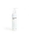 Cleansing Gel (Gel de Limpieza)