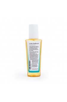 Loción Tonificante 2