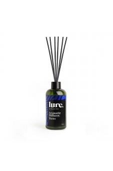 Difusor Terre x 250ml
