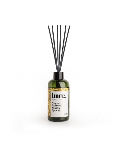 Difusor Vanilla Appeal x 250ml