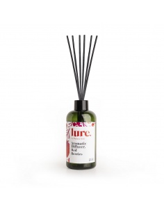 Difusor Red Berries  x 250ml