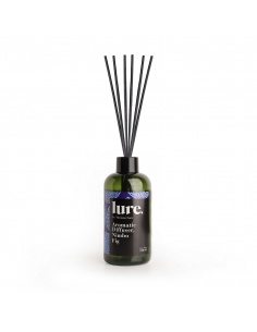 Difusor Nimbo Fig  x 250ml