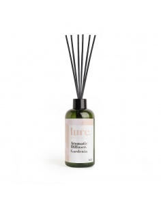 Difusor Gardenia x 250ml