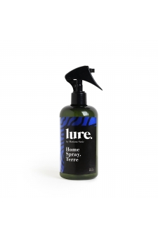Home Spray Terre x 250ml