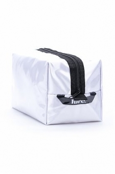 Lure Cartuchera White 2