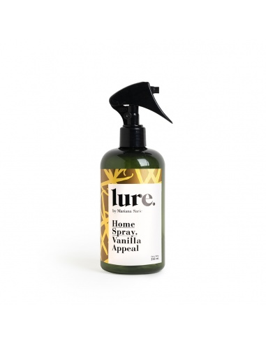 Home Spray Vanilla Appeal x 250ml