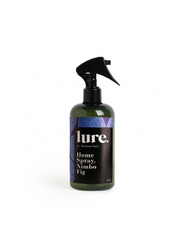 Home Spray Nimbo Fig x 250ml