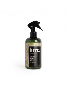 Home Spray Nala White x 250ml
