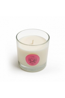 Vela - Elige tu Fragancia