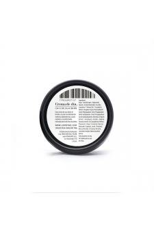 Day Cream - FPS 30 2