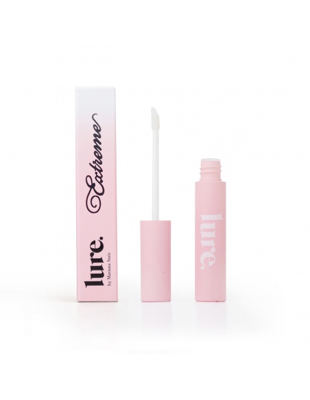 Lip Injection Extreme Lure