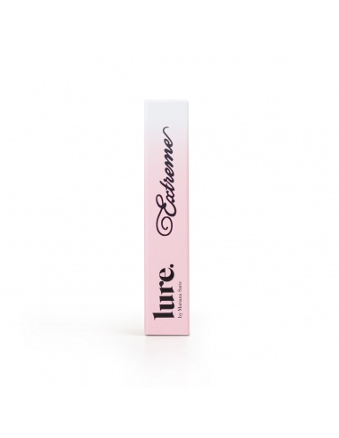 Lip Injection Extreme Lure