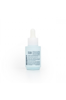 Facial Serum con Hialurónico 2