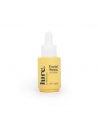 Facial Serum con Vitamin C