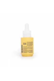Facial Serum con Vitamin C 2