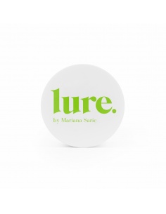 Eye Contour CBD