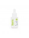 Serum Facial CBD