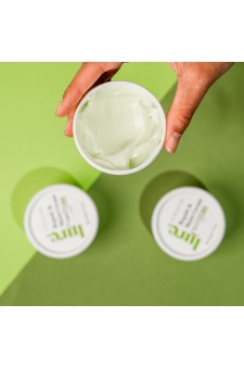 Crema Hidratante Reparadora CBD 2