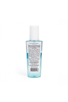 Desmaquillante Bifásico 2