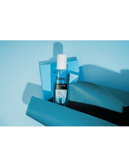 Desmaquillante Bifásico