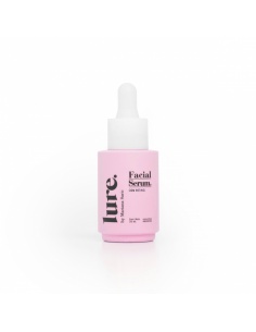 Facial Serum  con Retinol