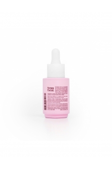 Facial Serum con Retinol 2