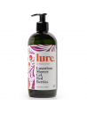 Luxurious Shower Gel (Gel de ducha) Red Berries x500ml