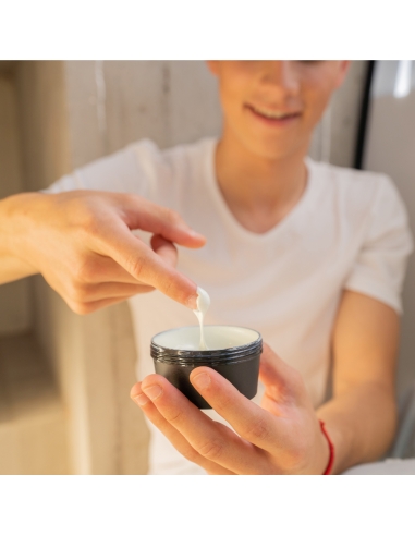 Ultra Daily Moisture Cream (Crema Hidratante Diaria) x 50 ml