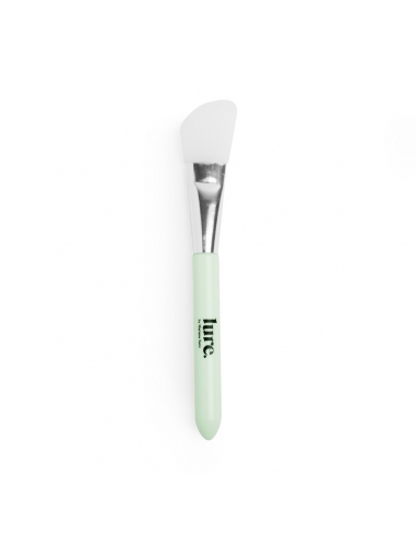 Brocha de Silicona de Regalo - HOTSALE