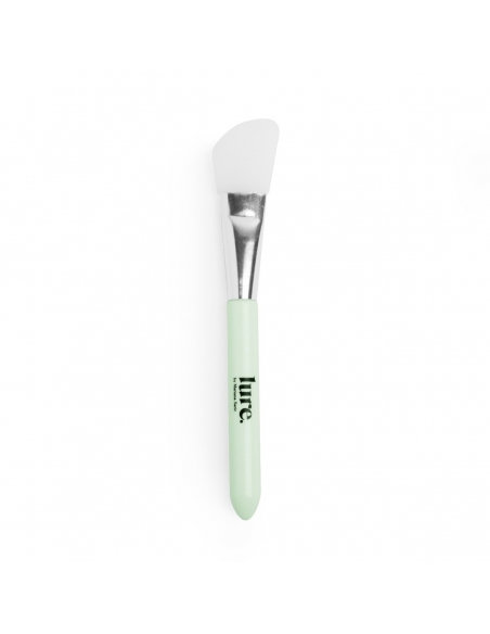 Brocha de Silicona de Regalo - HOTSALE