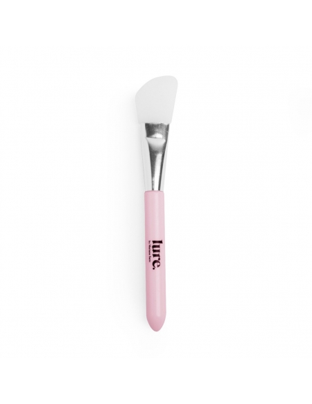 Brocha de Silicona de Regalo - HOTSALE