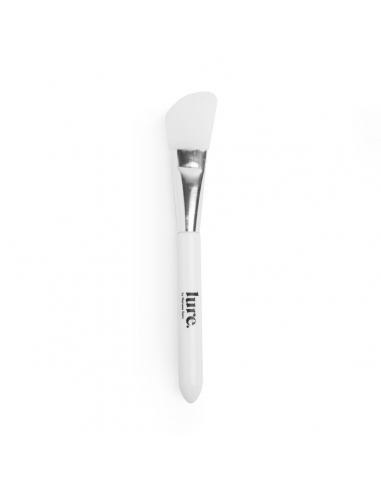 Brocha de Silicona de Regalo - HOTSALE