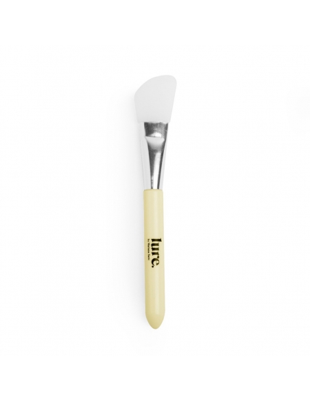 Brocha de Silicona de Regalo - HOTSALE