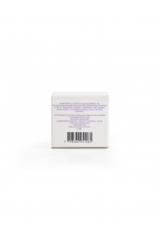 Scrub de Labios (Chicle o Uva Caramelo) 2