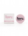 Scrub de Labios (Chicle o Uva Caramelo)