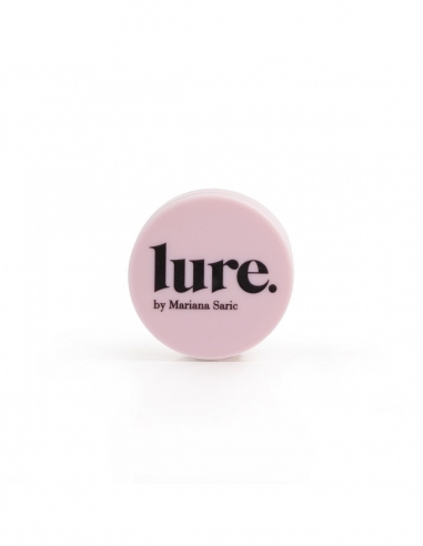 Scrub de Labios (Chicle o Uva Caramelo)