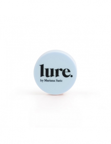 Scrub de Labios (Chicle o Uva Caramelo)