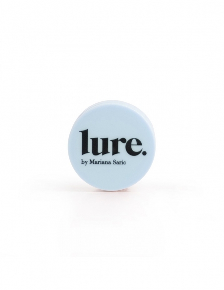 Scrub de Labios (Chicle o Uva Caramelo)