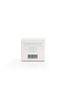 Balsamo de Labios (Menta y Limon o Damasco)