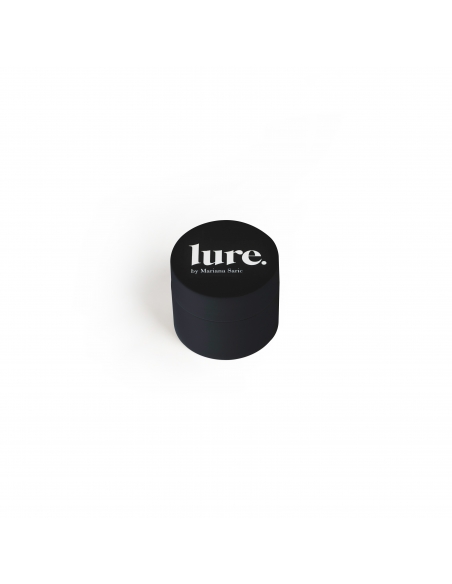 Balsamo de Labios (Menta y Limon o Damasco)