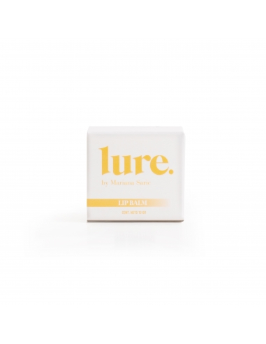 Balsamo de Labios (Menta y Limon o Damasco)