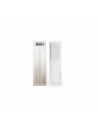 Gloss Lure (Black, White y Pink)
