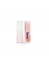 Gloss Lure (Black, White y Pink)