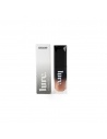 Gloss Lure (Black, White y Pink)