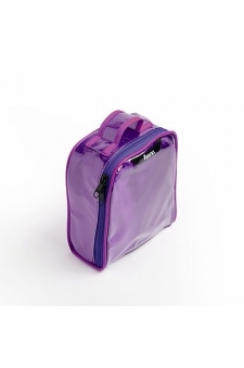 Lure Heiwa Nimbo Fig 2