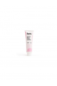 Hand Cream (Gardenia o Red Berries)