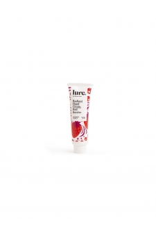 Hand Cream (Gardenia o Red Berries) 2