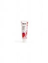 Hand Cream (Gardenia o Red Berries)