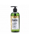 Shower Gel (Elige tu Fragancia)